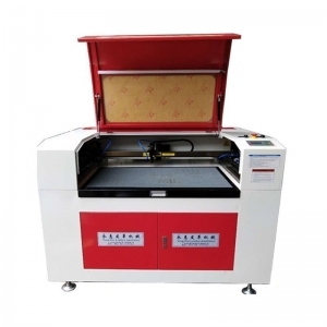 leather shoes bags cnc laser cutting machine engraving machine cutting machine