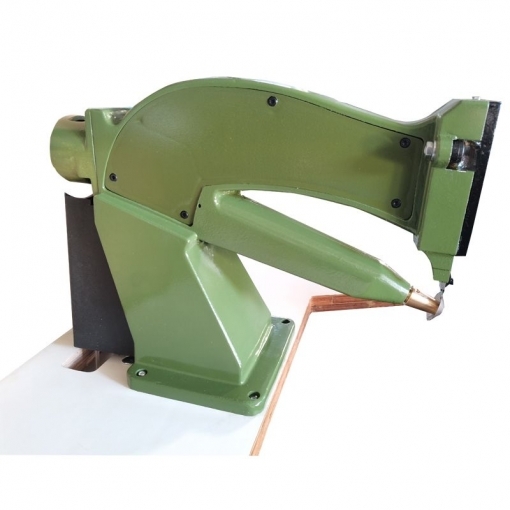 linning trimming machine