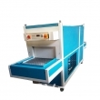 Leather shoe chiller frozen cold shaping Instant Shoe machine