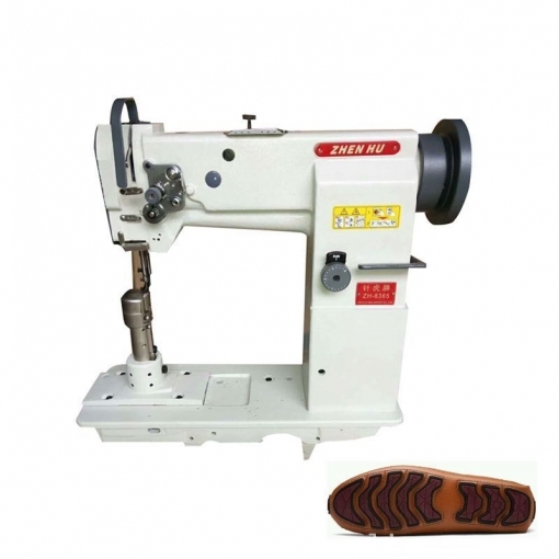 8365 postbed sewing machine